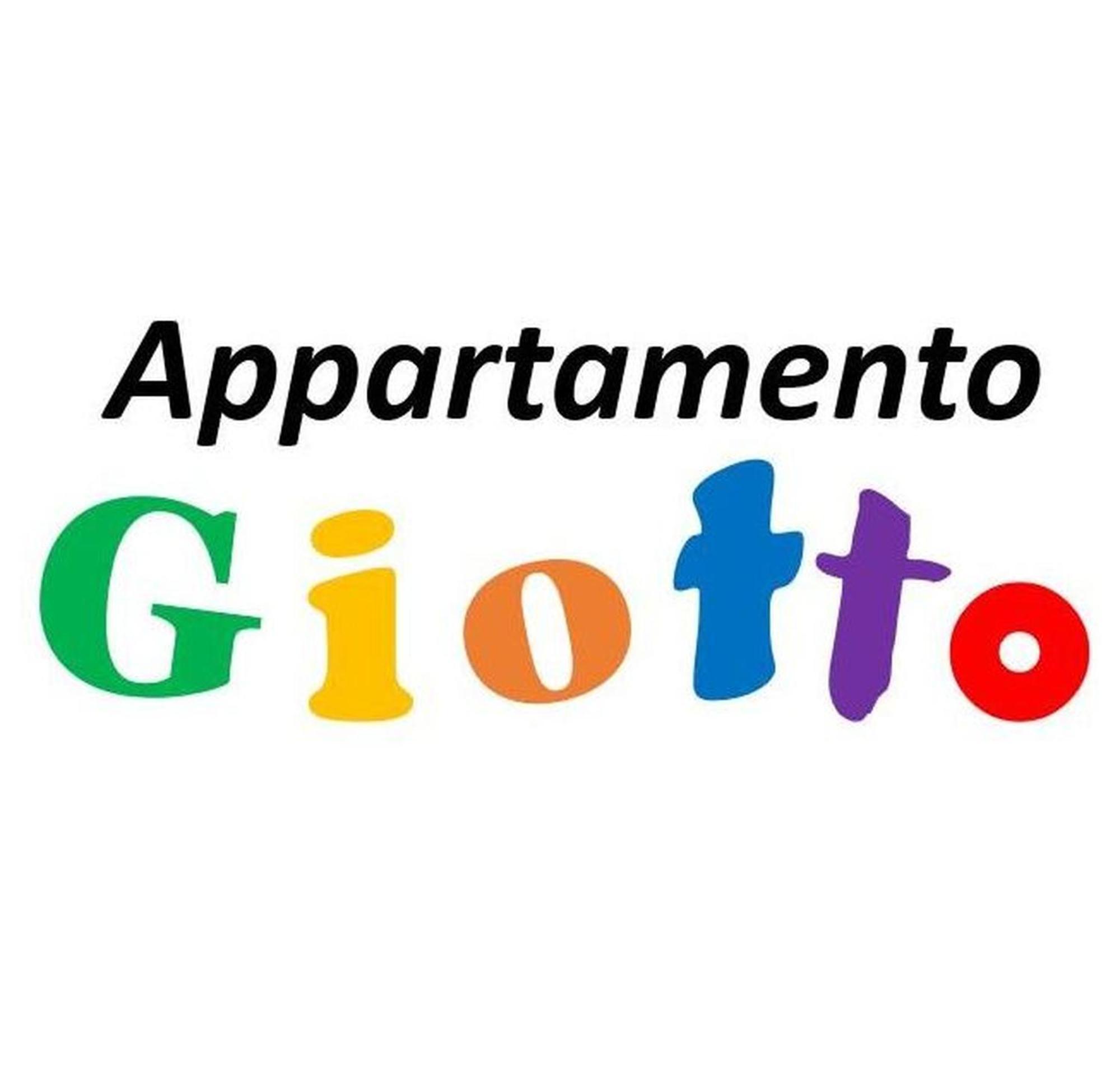 Appartamento Giotto - Free Parking Livorno Exteriör bild